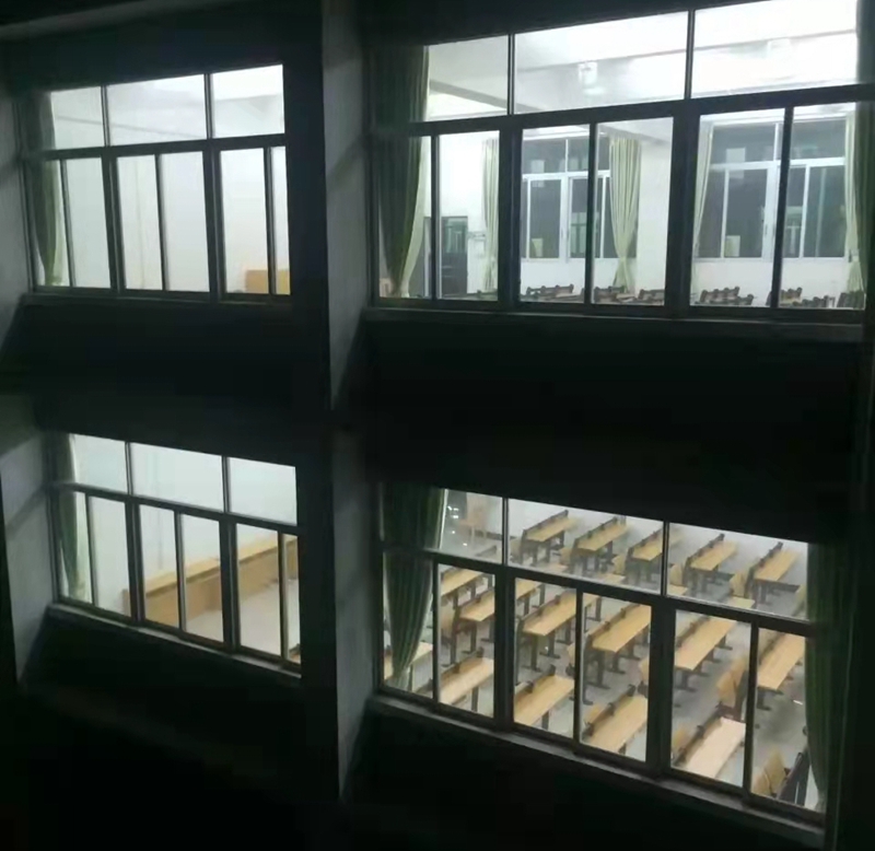 1639646688335998.jpg 6.jpg